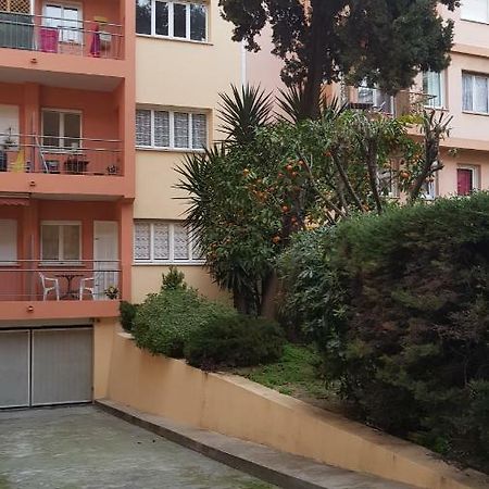Location Saisonniere Διαμέρισμα Μεντόν Εξωτερικό φωτογραφία